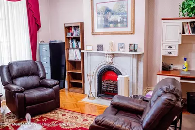 94 W Main Street, Freehold, NJ 07728 - Photo 4