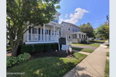 94 W Main Street, Freehold, NJ 07728 - Photo 2