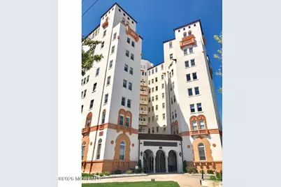 [Address not provided], Asbury Park, NJ 07712 - Photo 1