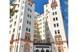 [Address not provided], Asbury Park, NJ 07712 - Photo 1