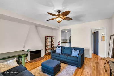 [Address not provided], Asbury Park, NJ 07712 - Photo 2