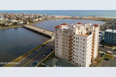 [Address not provided], Asbury Park, NJ 07712 - Photo 14