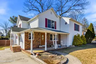 120 Whalepond Rd, Oakhurst, NJ 07755 - Photo 1