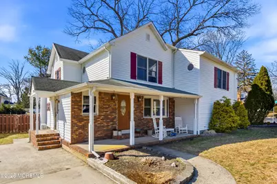 120 Whalepond Road, Oakhurst, NJ 07755 - Photo 2