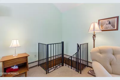 120 Whalepond Road, Oakhurst, NJ 07755 - Photo 28