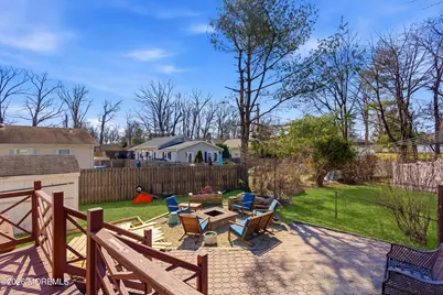 120 Whalepond Road, Oakhurst, NJ 07755 - Photo 40