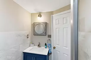 120 Whalepond Rd, Oakhurst, NJ 07755 - Photo 18