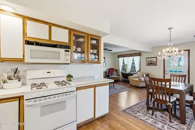 120 Whalepond Road, Oakhurst, NJ 07755 - Photo 34