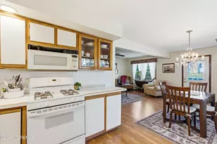 120 Whalepond Rd, Oakhurst, NJ 07755 - Photo 34