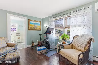 120 Whalepond Road, Oakhurst, NJ 07755 - Photo 12