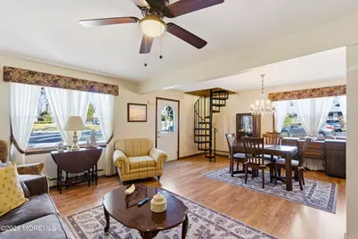 120 Whalepond Road, Oakhurst, NJ 07755 - Photo 30