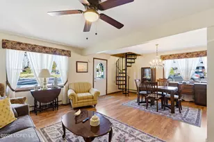 120 Whalepond Rd, Oakhurst, NJ 07755 - Photo 30