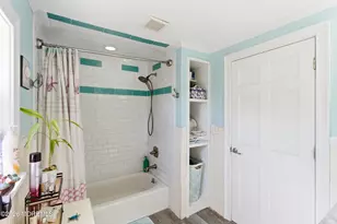 120 Whalepond Rd, Oakhurst, NJ 07755 - Photo 14