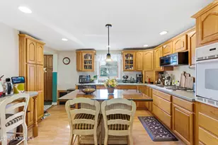 120 Whalepond Rd, Oakhurst, NJ 07755 - Photo 8