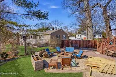 120 Whalepond Road, Oakhurst, NJ 07755 - Photo 42