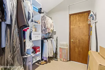 120 Whalepond Road, Oakhurst, NJ 07755 - Photo 22