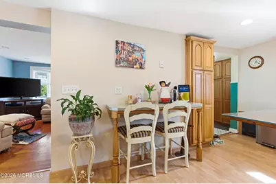 120 Whalepond Road, Oakhurst, NJ 07755 - Photo 10