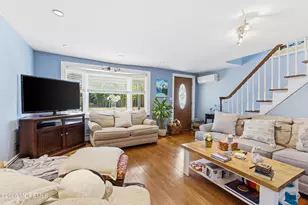 120 Whalepond Rd, Oakhurst, NJ 07755 - Photo 6