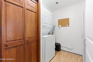 120 Whalepond Rd, Oakhurst, NJ 07755 - Photo 36