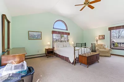 120 Whalepond Road, Oakhurst, NJ 07755 - Photo 26