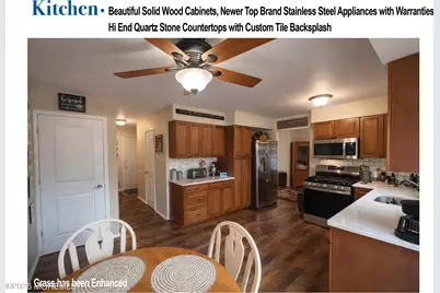 510 Pheasant Lane, Toms River Township, NJ 08753 - Photo 12