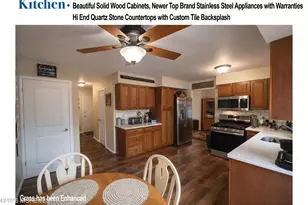 510 Pheasant Ln, Toms River Township, NJ 08753 - Photo 12