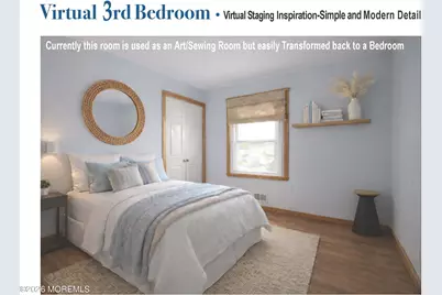 510 Pheasant Lane, Toms River Township, NJ 08753 - Photo 24