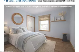 510 Pheasant Ln, Toms River Township, NJ 08753 - Photo 24