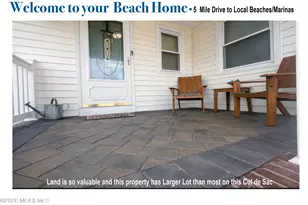 510 Pheasant Ln, Toms River Township, NJ 08753 - Photo 4