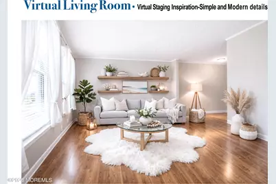 510 Pheasant Lane, Toms River Township, NJ 08753 - Photo 8