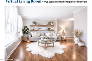 510 Pheasant Ln, Toms River Township, NJ 08753 - Photo 8