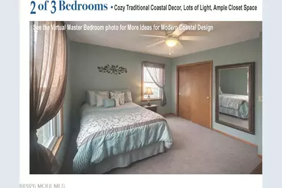 510 Pheasant Lane, Toms River Township, NJ 08753 - Photo 22