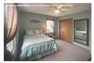 510 Pheasant Ln, Toms River Township, NJ 08753 - Photo 22