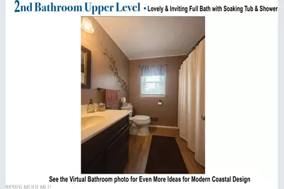 510 Pheasant Lane, Toms River Township, NJ 08753 - Photo 26