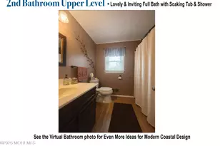 510 Pheasant Ln, Toms River Township, NJ 08753 - Photo 26