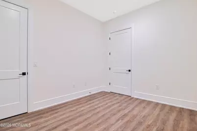 527 Bangs Avenue #412, Asbury Park, NJ 07712 - Photo 4