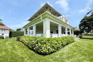 125 Cedar Ave, Allenhurst, NJ 07711 - Photo 2