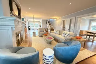 125 Cedar Ave, Allenhurst, NJ 07711 - Photo 10