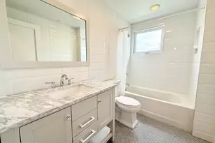 125 Cedar Ave, Allenhurst, NJ 07711 - Photo 28