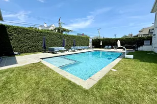 125 Cedar Ave, Allenhurst, NJ 07711 - Photo 34