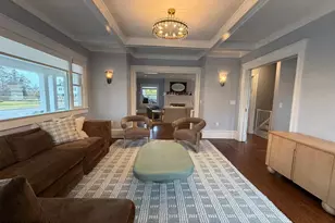 125 Cedar Ave, Allenhurst, NJ 07711 - Photo 12