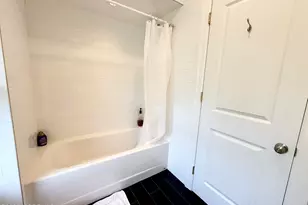 125 Cedar Ave, Allenhurst, NJ 07711 - Photo 44