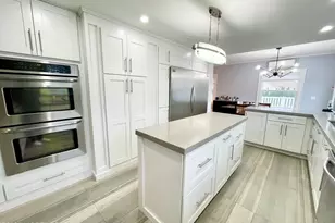 125 Cedar Ave, Allenhurst, NJ 07711 - Photo 18