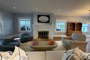 125 Cedar Ave, Allenhurst, NJ 07711 - Photo 6