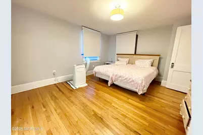 125 Cedar Avenue, Allenhurst, NJ 07711 - Photo 32