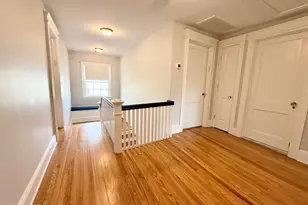 125 Cedar Ave, Allenhurst, NJ 07711 - Photo 22