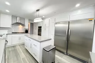 125 Cedar Ave, Allenhurst, NJ 07711 - Photo 16