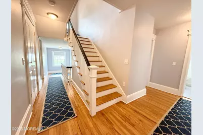 125 Cedar Avenue, Allenhurst, NJ 07711 - Photo 20