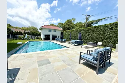 125 Cedar Avenue, Allenhurst, NJ 07711 - Photo 36