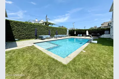 125 Cedar Avenue, Allenhurst, NJ 07711 - Photo 34